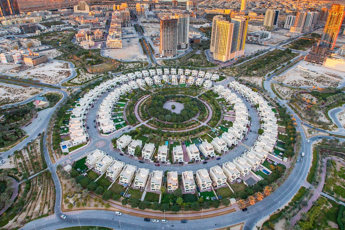 Jumeirah-Village-Circle