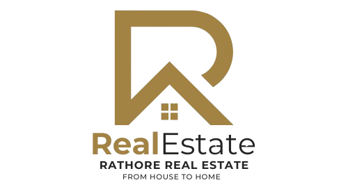 RATHORE REAL ESTATE