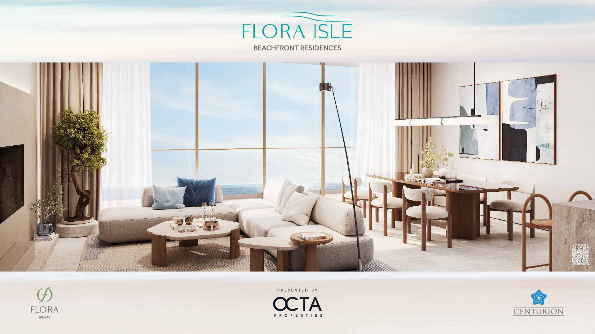 Flora Isle 3BR Living Room Day (hd)