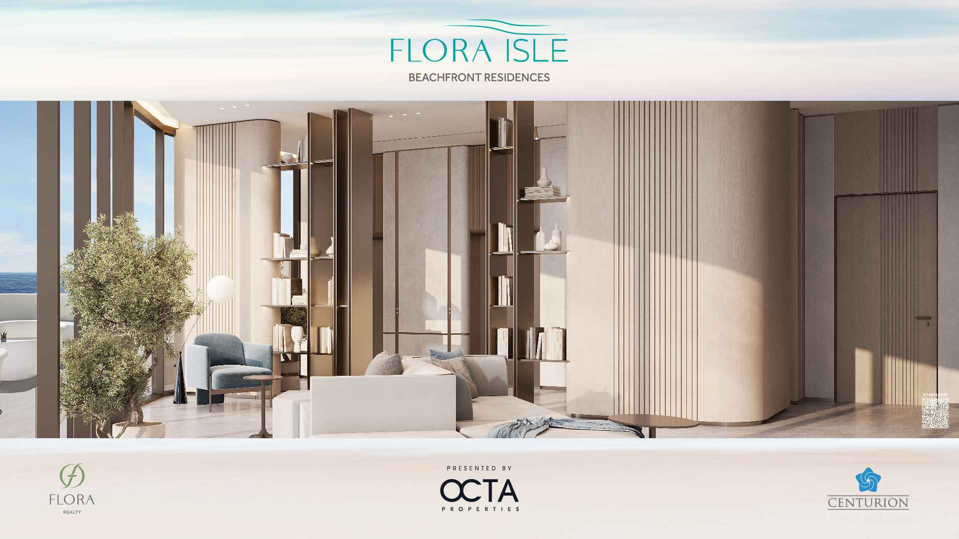 Flora Isle Adult Lounge (hd)