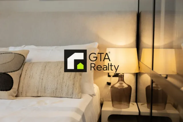 STUNNING STUDIO | FULLY FURNISHED | READY TO MOVE IN
